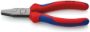 Afbeelding - https-www-ez-catalog-nl-Asset-9ff68842bf9f454ba2b5504359e5a77c-ImageFullSize-2002160-00-1-jpg